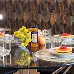 Vila Alto Da Lapa House W Parking By Lovelystay *