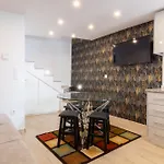 Alto Da Lapa House W Parking By Lovelystay Vila Porto