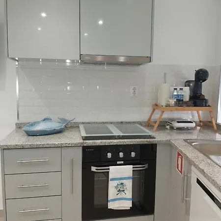 Villa Alto Da Lapa Luxury House Free 1 Parking Place *