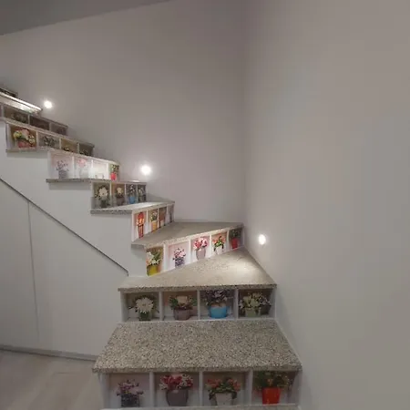 Alto Da Lapa House W Parking By Lovelystay *