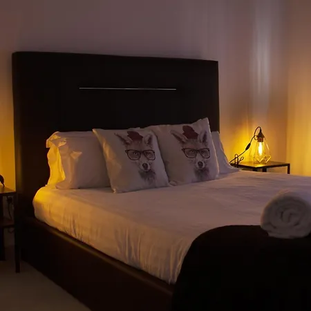 빌라 Alto Da Lapa House W Parking By Lovelystay *