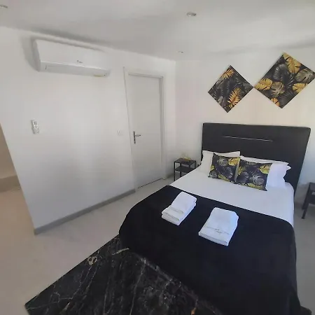 Alto Da Lapa Luxury House Free 1 Parking Place Villa
