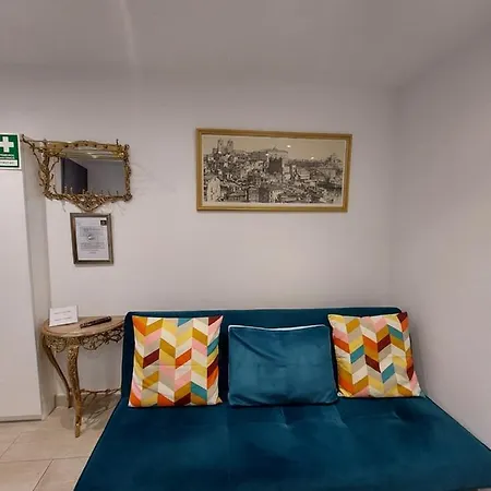 Alto Da Lapa Luxury House Free 1 Parking Place Villa *