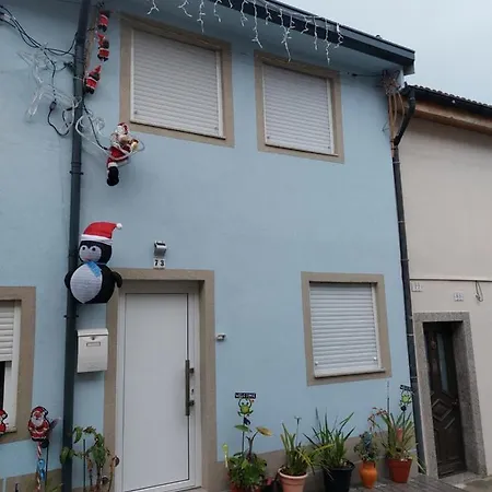 Alto Da Lapa Luxury House Free 1 Parking Place Villa
