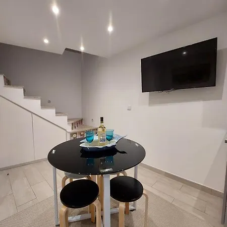 Villa Alto Da Lapa Luxury House Free 1 Parking Place Porto