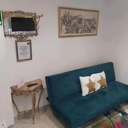 Alto Da Lapa Luxury House Free 1 Parking Place Villa Porto