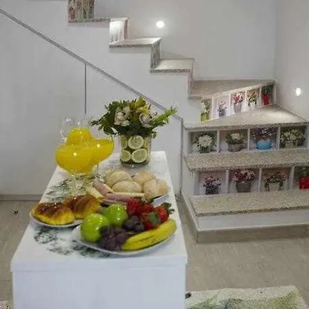 Villa Alto Da Lapa Luxury House Free 1 Parking Place *