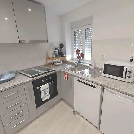 Alto Da Lapa Luxury House Free 1 Parking Place * Porto