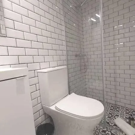 Alto Da Lapa Luxury House Free 1 Parking Place Villa *
