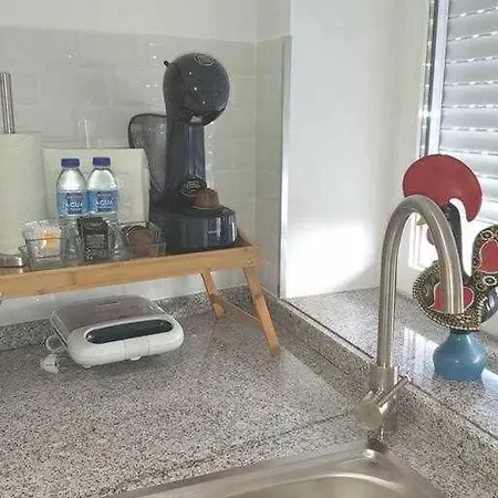 Villa Alto Da Lapa Luxury House Free 1 Parking Place Porto