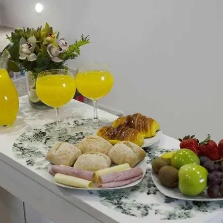 Villa Alto Da Lapa Luxury House Free 1 Parking Place *