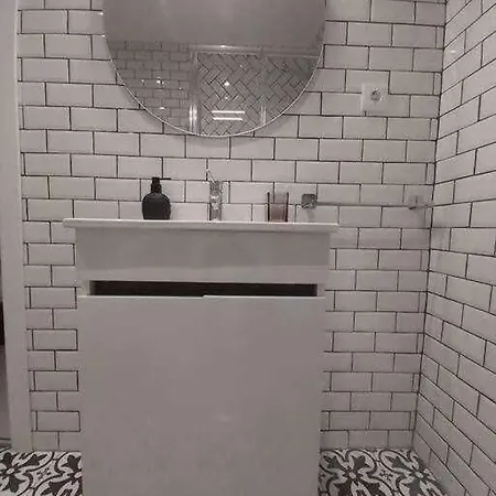 Alto Da Lapa Luxury House Free 1 Parking Place *