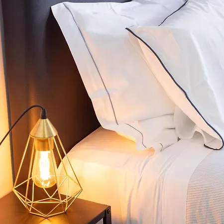 Alto Da Lapa House W Parking By Lovelystay וילה *