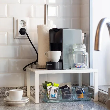 וילה Alto Da Lapa House W Parking By Lovelystay *