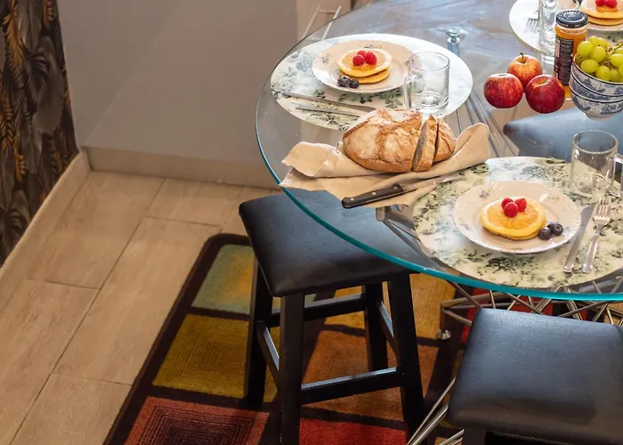 Alto Da Lapa House W Parking By Lovelystay Villa