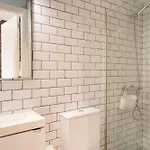 Alto Da Lapa House W Parking By Lovelystay * Oporto