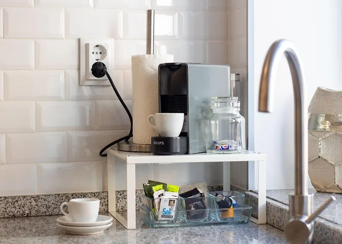 Villa Alto Da Lapa House W Parking By Lovelystay *