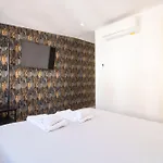 Alto Da Lapa House W Parking By Lovelystay Willa