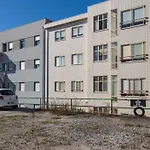Alto Da Lapa House W Parking By Lovelystay * Porto